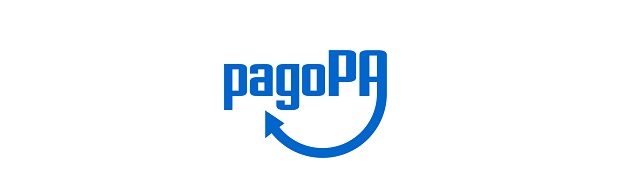 Servizi di pagamento tramite il circuito PagoPA